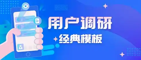 0.1折游戏是骗局吗，揭秘0.1折游戏背后的真相，是骗局还是真实优惠？