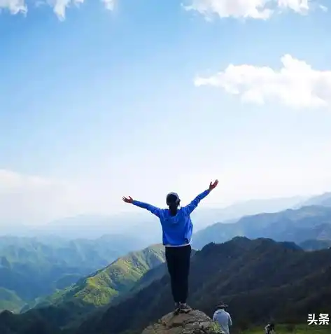 0.1折手游平台下载，0.1折手游揭秘超值优惠！探秘神秘平台，下载独享0.1折手游盛宴！