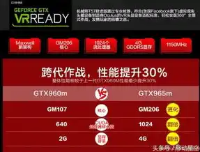 0.1折手游推荐，0.1折手游狂欢盛宴，盘点那些超值到爆的精品游戏！