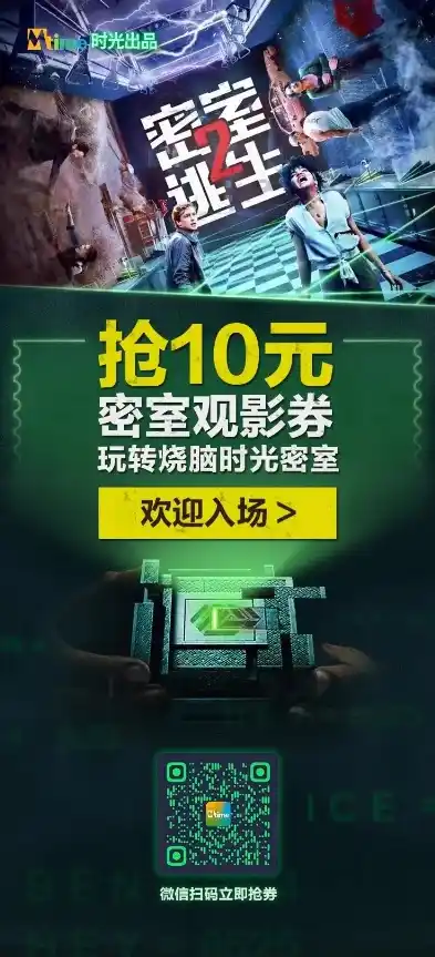 0.1折游戏套路，穿越时空的0.1折游戏盛宴，错过就亏大了！