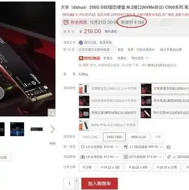 0.1折游戏套路，惊爆价独家揭秘！0.1折神级游戏，手慢无！