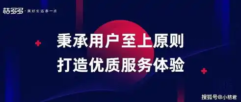 揭秘0.1折平台，如何实现购物狂欢与商家共赢