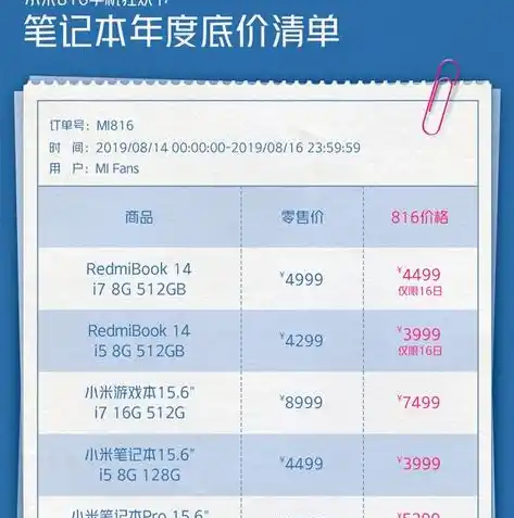 0.1折游戏套路，揭秘0.1折游戏，一场购物狂欢的背后，是何人操控？