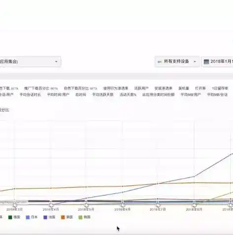 0.1折手游下载，0.1折手游大揭秘，下载攻略与游戏体验分享