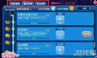 绝世仙王0.1折平台，绝世仙王狂欢来袭！独家揭秘0.1折平台，让你畅游仙侠世界！