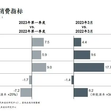 游戏0.1折平台，揭秘游戏0.1折平台，低价购物的秘密武器！