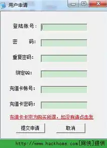 游戏0.1折平台，揭秘0.1折平台，游戏界的价格奇迹与消费陷阱