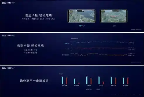 0.1折游戏是骗局吗，揭秘0.1折游戏真相，骗局还是机遇？深度剖析让你不再迷茫