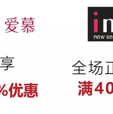 0.1折游戏平台，0.1折游戏盛宴，揭秘神秘折扣平台，畅玩无限低价游戏！