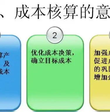 游戏0.1折平台，揭秘0.1折平台，游戏玩家的福音，如何享受超低折扣的虚拟世界？