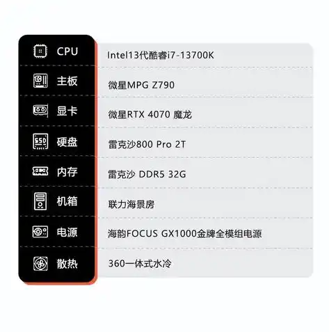 0.1折游戏平台，探索0.1折游戏平台，性价比之巅，游戏玩家的终极乐园！