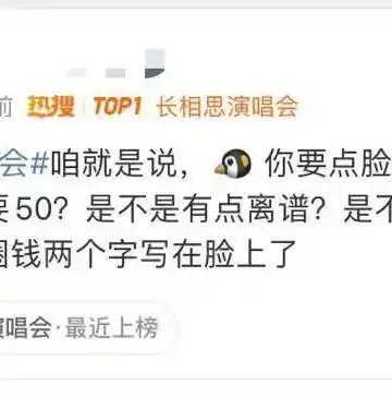 0.1折游戏平台，惊爆价0.1折游戏狂欢盛宴，畅享海量精品，错过等一年！