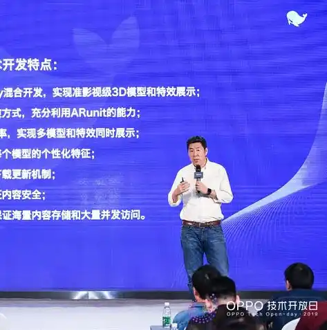 0.1折游戏套路，揭秘0.1折游戏狂欢，一场前所未有的虚拟盛宴