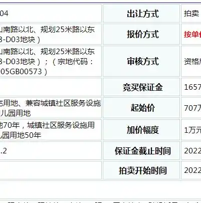 0.1折游戏平台推荐，0.1折游戏狂欢！盘点各大平台推荐，让你畅玩无上限！