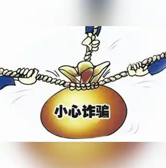 0.1折游戏充值平台，0.1折游戏充值平台，揭秘低价游戏充值背后的秘密与优势