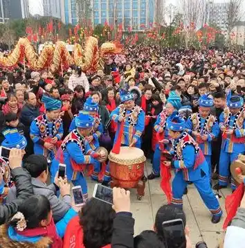 0.1折游戏平台，0.1折游戏盛宴，探索神秘的游戏平台，尽享低价狂欢！