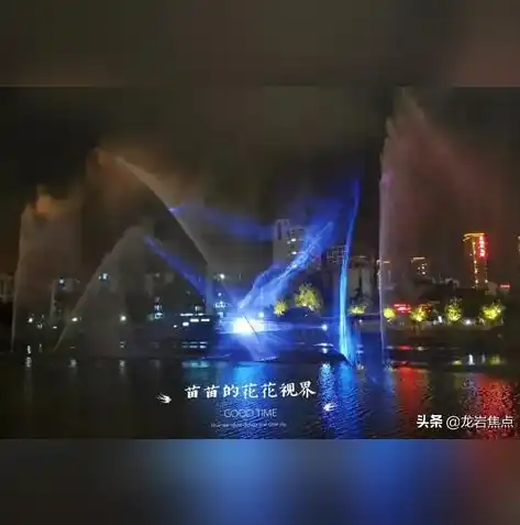 0.1折手游平台，探秘0.1折手游平台，如何以最低价格享受顶级游戏体验？