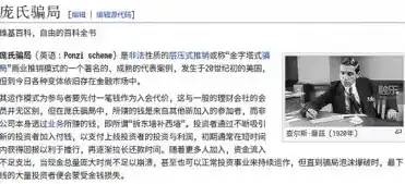 0.1折游戏是骗局吗，揭秘0.1折游戏，揭秘骗局背后的真相，警惕低价陷阱！