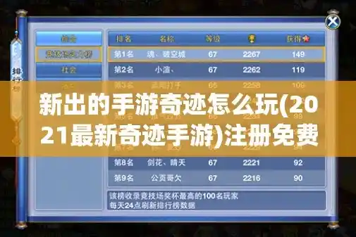 0.1折手游平台下载，探索0.1折手游平台的奇迹之旅，独家下载攻略与体验分享