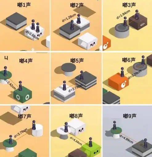 游戏0.1折平台，揭秘游戏0.1折平台，省钱攻略与风险防范指南