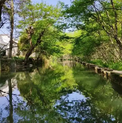 0.1折手游下载，探秘0.1折手游下载，揭秘如何轻松拥有顶级游戏体验！