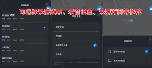 0.1折游戏充值平台，0.1折游戏充值平台，揭秘游戏玩家省钱秘籍，畅享游戏无忧