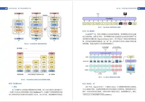 0.1折游戏平台，揭秘0.1折游戏平台，如何在低成本中享受高品质游戏体验