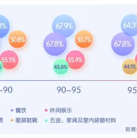 手游0.1折平台，揭秘手游0.1折平台，如何让你轻松享受游戏乐趣，还能省下大笔开支！