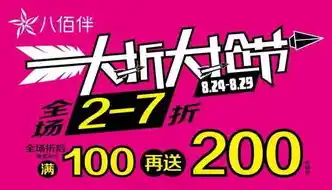 0.1折游戏套路，神秘折扣！0.1折抢购，游戏狂欢盛宴，你准备好了吗？