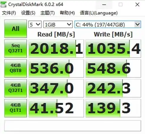 游戏0.1折平台，游戏0.1折平台，带你领略实惠购游戏的全新体验