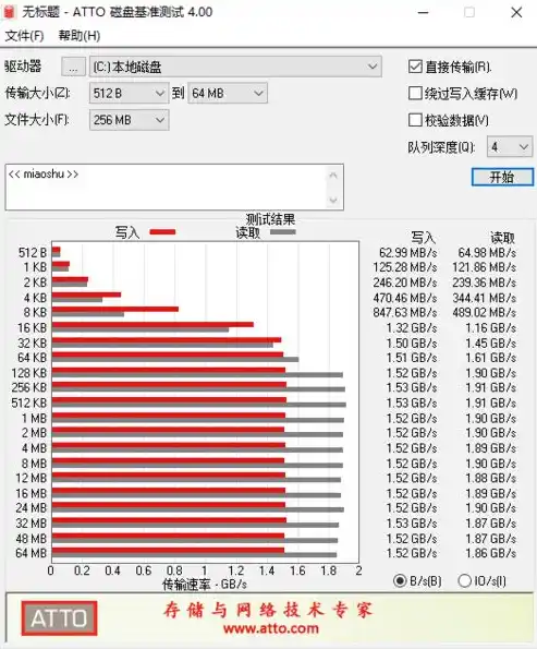 游戏0.1折平台，游戏0.1折平台，带你领略实惠购游戏的全新体验