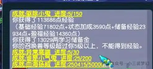 0.1折手游下载，揭秘0.1折手游，如何抓住这一波低成本游戏狂欢盛宴？