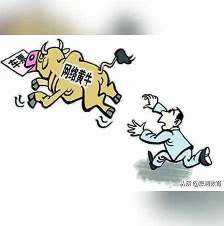 0.1折游戏平台，0.1折游戏平台，探索虚拟世界的省钱之道