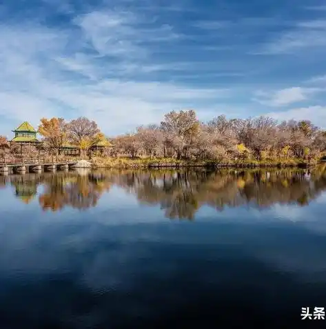 0.1折游戏套路，穿越时空的惊喜，揭秘0.1折游戏背后的神秘世界