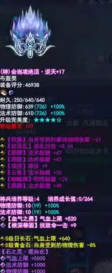 游戏0.1折平台，探秘游戏0.1折平台，揭秘低价背后的真相与魅力