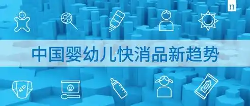 0.1折游戏平台，揭秘0.1折游戏平台，独家优惠，畅享游戏盛宴！