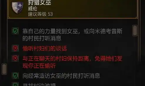 0.1折游戏推荐，盘点那些超值0.1折游戏，错过就亏大了！