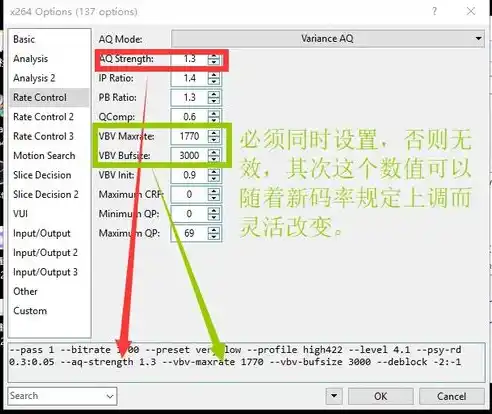 0.1折手游平台哪个好，深度解析，盘点当前最热门的0.1折手游平台，哪个才是你的最佳选择？