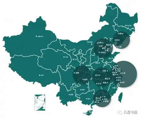 0.1折游戏盒子是真的吗，揭秘0.1折游戏盒子，是真的吗？深度剖析其真实性与安全性