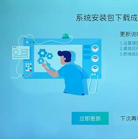 0.1折游戏盒子，揭秘0.1折游戏盒子，如何享受极致优惠，畅玩海量游戏