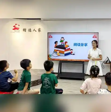 01折手游平台，01折手游平台带你畅游低价游戏世界，体验不一样的游戏乐趣！