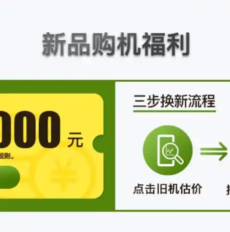 揭秘0.1折平台，如何实现低价购物，保障消费者权益