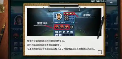 游戏0.1折平台，揭秘0.1折平台，游戏玩家的购物天堂，如何实现超值优惠？