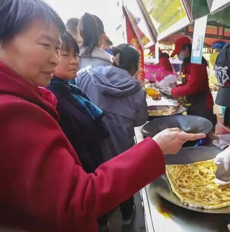 0.1折手游平台哪个好，揭秘0.1折手游平台哪家强？全方位评测带你畅游低价游戏天堂