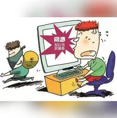 0.1折手游官网，探索低价极限，揭秘0.1折手游背后的秘密与诱惑