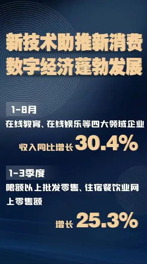 0.1折游戏平台，0.1折游戏平台，带你领略极致优惠的数字娱乐盛宴