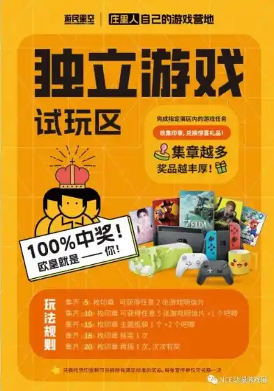 0.1折游戏套路，0.1折游戏狂欢！独家揭秘游戏界神秘折扣背后的真相！