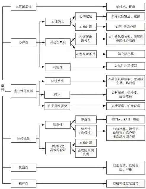 0.1折手游平台，揭秘0.1折手游平台，低价狂欢的背后有何奥秘？