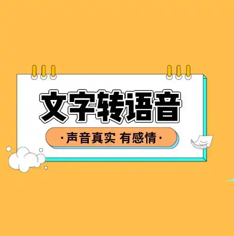 0.1折手游官网，探秘0.1折手游官网，海量优质游戏，让你的手机变成游戏宝库！