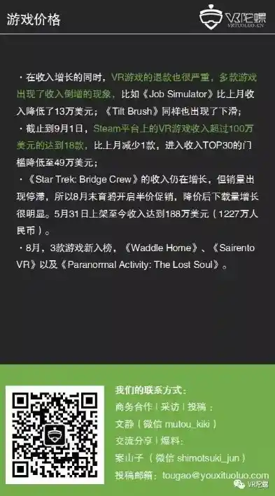 0.1折游戏平台，0.1折游戏平台，揭秘虚拟世界中的省钱秘籍